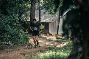 BIB: 
                            <button type="button" onclick="openModal(25618580)" class="btn btn-primary btn-sm float-right btn-popup" data-toggle="modal" data-target=".modal-high-quality">
                        <i class="fas fa-shopping-cart"></i> Add to Cart
                    </button>
                                            <button type="button" onclick="isThisMe(25618580, true)" class="btn btn-success btn-sm float-right btn-popup btn-isme hidden" data-toggle="tooltip" data-placement="bottom" title="นี่คือรูปของคุณใช่ไหม คลิกที่นี่เพื่อเอาเข้าอัลบั้ม">
                        <i class="fas fa-plus"></i> Add to album
                    </button>
                    <button type="button" onclick="isThisMe(25618580, false)" class="btn btn-warning btn-sm float-right btn-popup btn-isnotme hidden">
                        <i class="fas fa-ban"></i> Remove from album
                    </button>